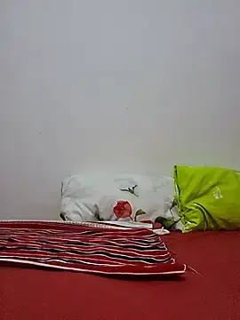 Stripchat Live Sex Cam of altinya