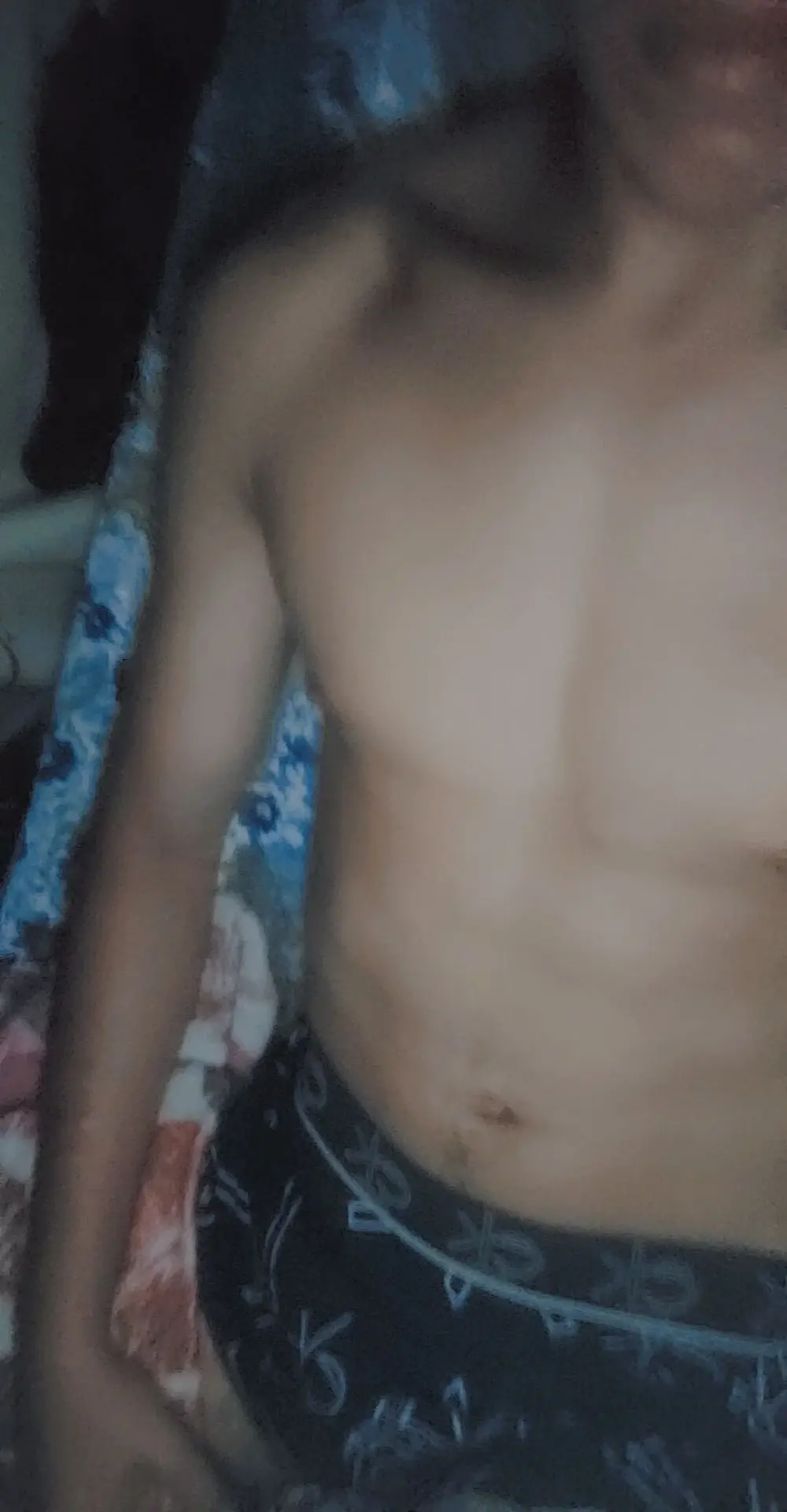 ch___ro69