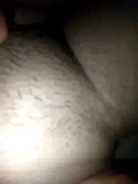 Stripchat Live Sex of ch___ro69