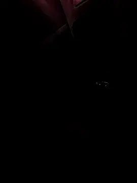Stripchat Sex Cam of Chubby_DIck4you