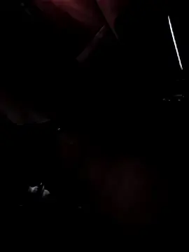 Stripchat Best Webcam of Chubby_DIck4you