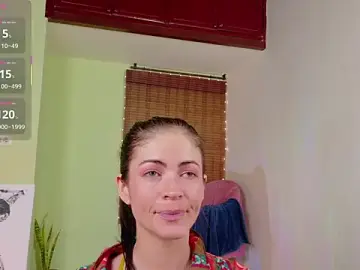 Stripchat Adult Webcam of Emma__Blanco