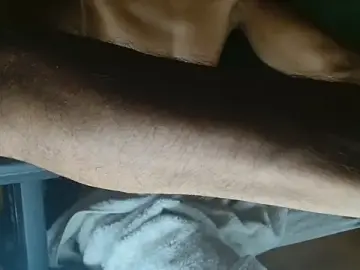 Stripchat Watch Live Sex Cams of MASTERARABICAjustforSLAVE