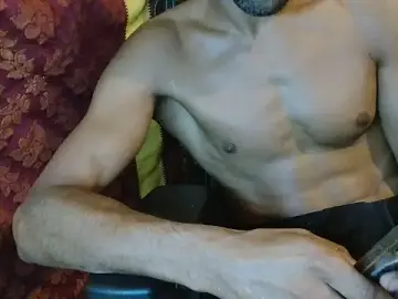 Stripchat Best Webcam of MASTERARABICAjustforSLAVE
