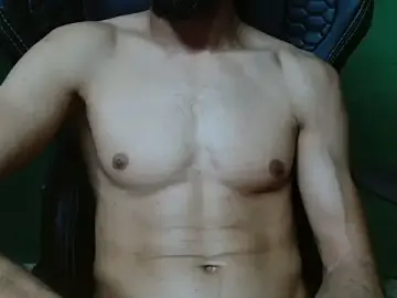 Stripchat Best live sex cam show of coacharabian