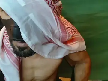 Stripchat Adult Webcams of coacharabian