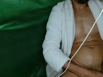 Stripchat Watch Live Sex Cams of coacharabian