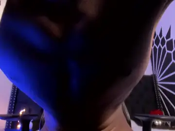 Stripchat Free Live Porn of JacksonMuller_