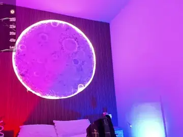 Stripchat Best Webcam of JacksonMuller_