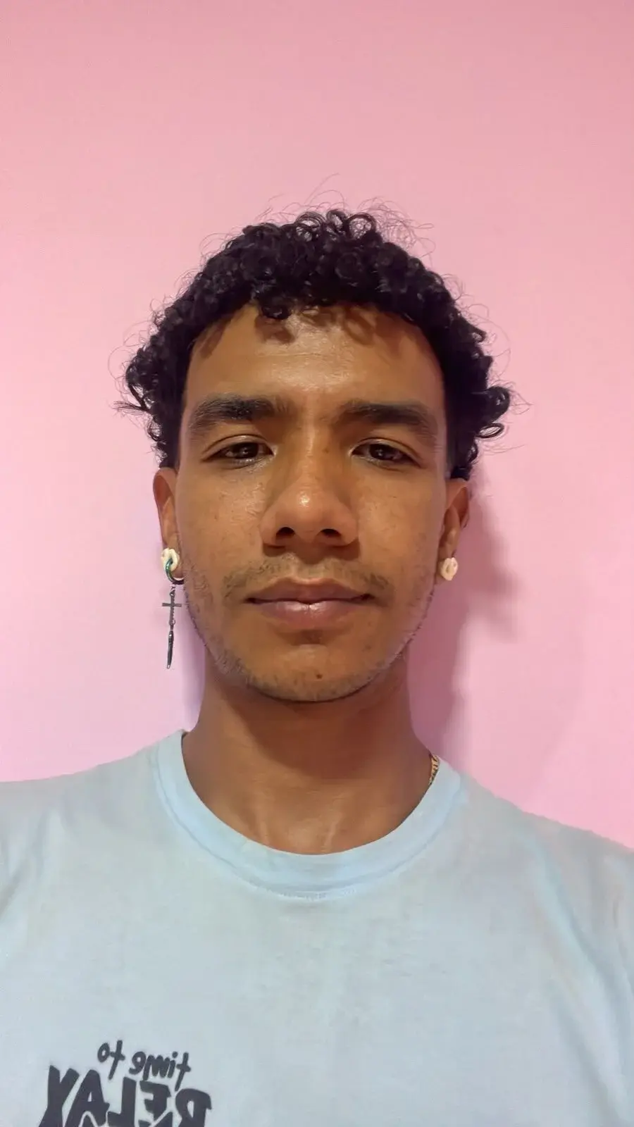 MarckThompsonn