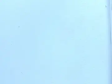 Stripchat Live Porn of MarckThompsonn