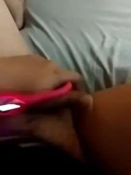 Stripchat Best Webcam of MarochienneAnissa