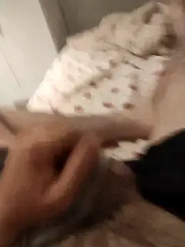 Stripchat Best live sex cam show of eagle2eagle2eagle