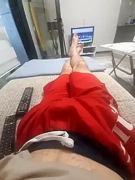 Stripchat Live Porn of eagle2eagle2eagle