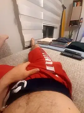 Stripchat Private Sex Chat of eagle2eagle2eagle