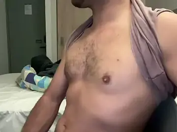 Stripchat Free Live Porn of xaxa69xxxxxx