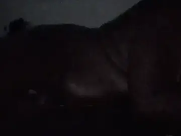 Stripchat Live Porn of JezOne555