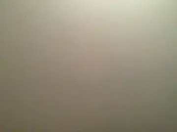 Stripchat Free Live Porn of JezOne555