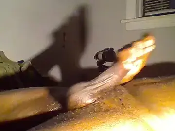 Stripchat Live Sex of JezOne555