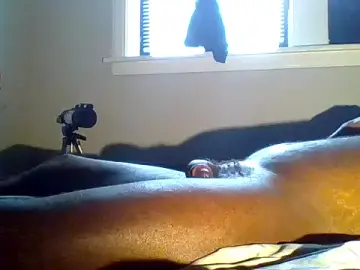 Stripchat Sex Cam of JezOne555