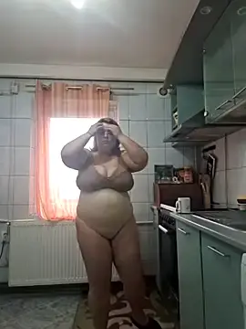 Stripchat Watch Live Sex Cams of nikoleadina
