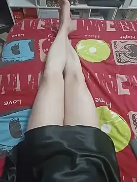 Stripchat Sex Chat of JulietteMaitresse
