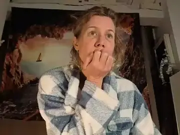 Stripchat Live Porn of Lola_Belgium