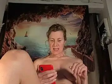 Stripchat Free Porn Cam of Lola_Belgium