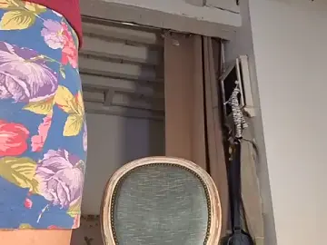 Stripchat Best live sex cam show of Lola_Belgium