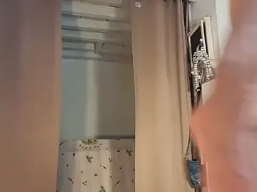 Stripchat Live Porn of Lola_Belgium