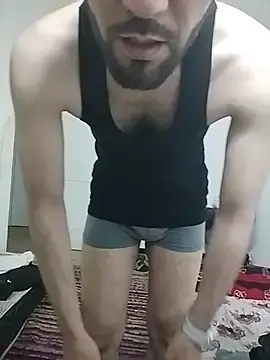 Stripchat Best live sex cam show of Mazol2026