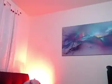 Stripchat Nude Webcam of RyanGreys