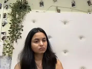 Stripchat Live Sex of DainaFucci
