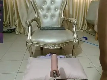 Stripchat Best live sex cam show of Noah-miller