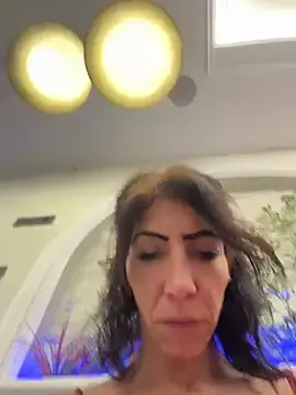 Stripchat Best live sex cam show of Yasmiinee