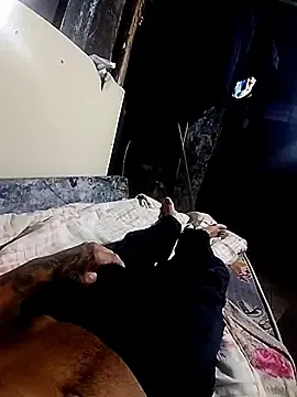 Stripchat Live Sex Cam of atribo1