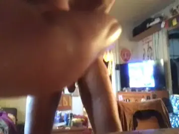 Stripchat Best Webcam of Bigboadick