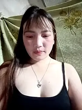 Stripchat Adult Webcam of Nunaa2x