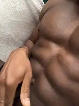 Stripchat Live Sex of santapizz2