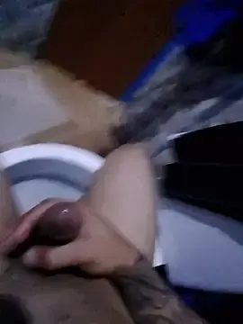 Stripchat Live Porn of putosafado669