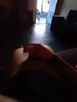 Stripchat Free Live Porn of putosafado669