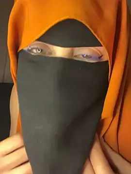 Stripchat Best live sex cam show of Jumanaa