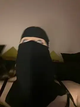 Stripchat Watch Live Sex Cams of Jumanaa