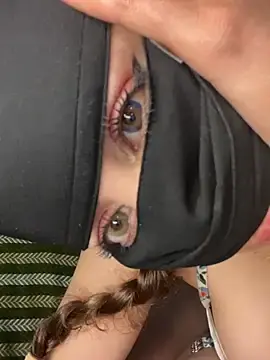 Stripchat Watch Live Sex Cams of Jumanaa