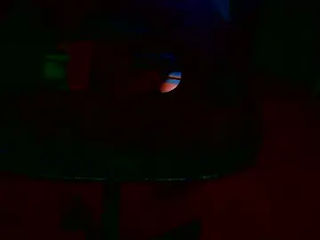 Stripchat Live Porn of TobyDick13