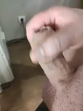 Stripchat Free Live Porn of TobyDick13