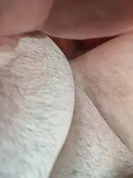 Stripchat Live Sex Cam of TobyDick13
