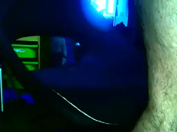 Stripchat Adult Webcam of TobyDick13