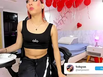 Stripchat Sex Chat of charolbruce_1