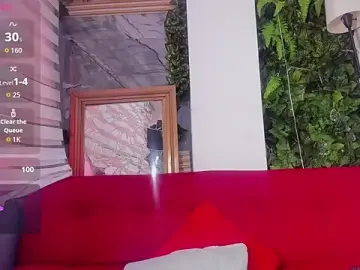 Stripchat Sex Chat of samirscott